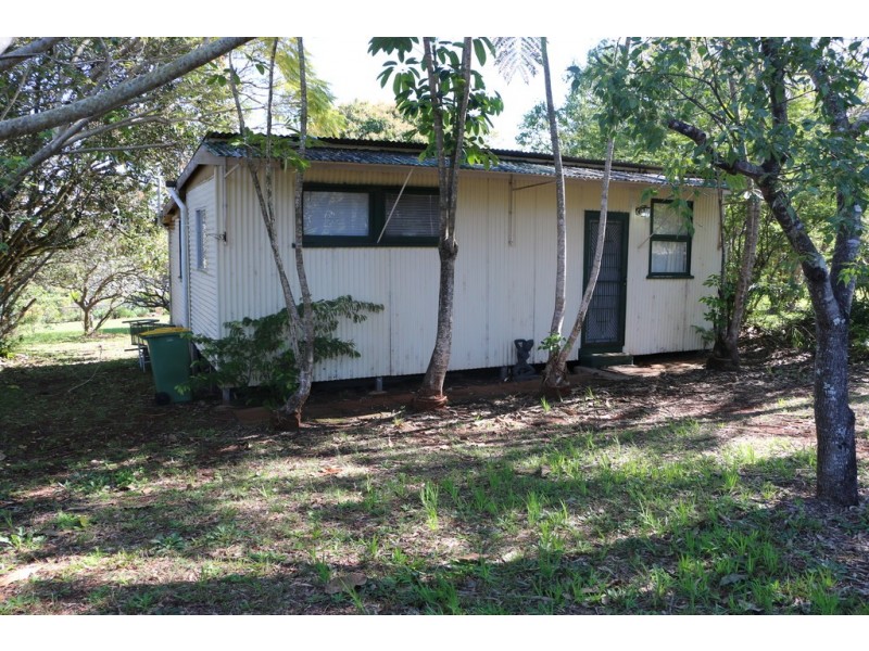 47 High Central Road, Macleay Island QLD 4184