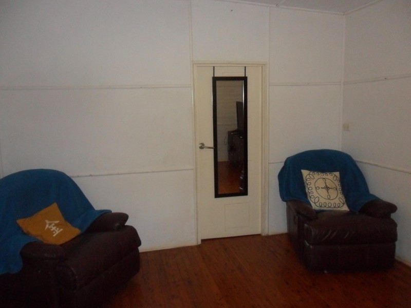 47 High Central Road, Macleay Island QLD 4184