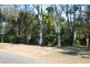 47 High Central Road, Macleay Island QLD 4184