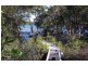 32 Calm Waters Crescent, Macleay Island QLD 4184