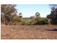 32 Calm Waters Crescent, Macleay Island QLD 4184