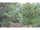 32 Calm Waters Crescent, Macleay Island QLD 4184