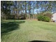14 JORDAN STREET, Macleay Island QLD 4184