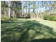 14 JORDAN STREET, Macleay Island QLD 4184