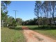 14 JORDAN STREET, Macleay Island QLD 4184
