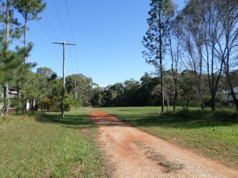 14 JORDAN STREET, Macleay Island QLD 4184