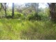 23 BRUCE ST, Lamb Island QLD 4184