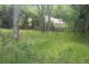 23 BRUCE ST, Lamb Island QLD 4184