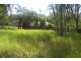 23 BRUCE ST, Lamb Island QLD 4184