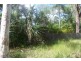 23 BRUCE ST, Lamb Island QLD 4184