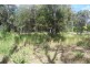 23 BRUCE ST, Lamb Island QLD 4184