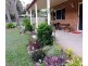 9 Citron Street, Macleay Island QLD 4184