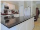 9 Citron Street, Macleay Island QLD 4184