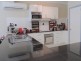 9 Citron Street, Macleay Island QLD 4184