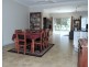 9 Citron Street, Macleay Island QLD 4184