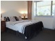 9 Citron Street, Macleay Island QLD 4184