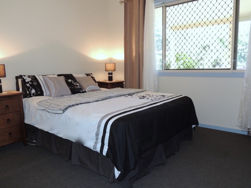 9 Citron Street, Macleay Island QLD 4184