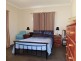 9 Citron Street, Macleay Island QLD 4184