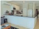 9 Citron Street, Macleay Island QLD 4184