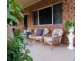 9 Citron Street, Macleay Island QLD 4184