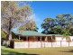 9 Citron Street, Macleay Island QLD 4184