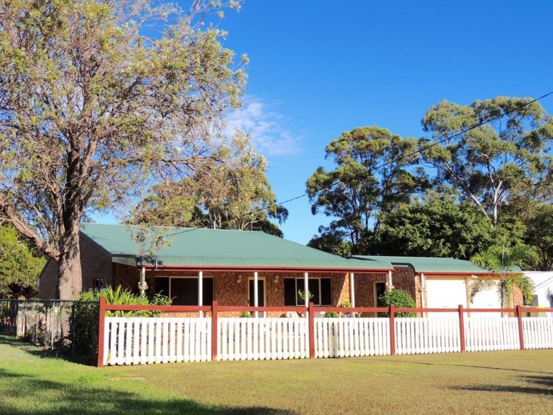 9 Citron Street, Macleay Island QLD 4184