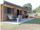 9 Citron Street, Macleay Island QLD 4184