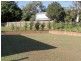 9 Citron Street, Macleay Island QLD 4184