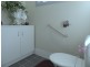 9 Citron Street, Macleay Island QLD 4184