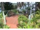 52 TINA AV, Lamb Island QLD 4184