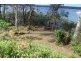 52 TINA AV, Lamb Island QLD 4184