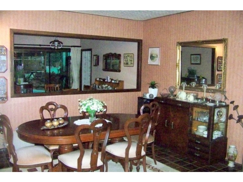 52 TINA AV, Lamb Island QLD 4184