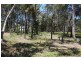 30 Florence Street, Macleay Island QLD 4184