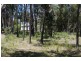 30 Florence Street, Macleay Island QLD 4184