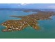 30 Florence Street, Macleay Island QLD 4184