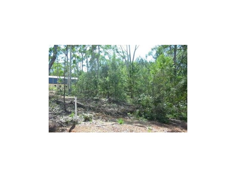 5 Seaward Drive, Russell Island QLD 4184