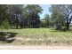 23 Saturn Street, Russell Island QLD 4184