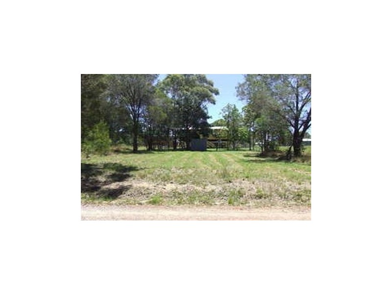 23 Saturn Street, Russell Island QLD 4184