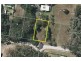 23 Saturn Street, Russell Island QLD 4184