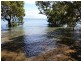 41 ATTUNGA STREET, Macleay Island QLD 4184
