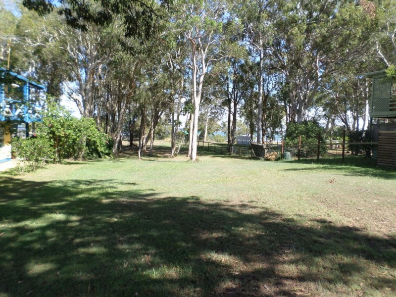 41 ATTUNGA STREET, Macleay Island QLD 4184