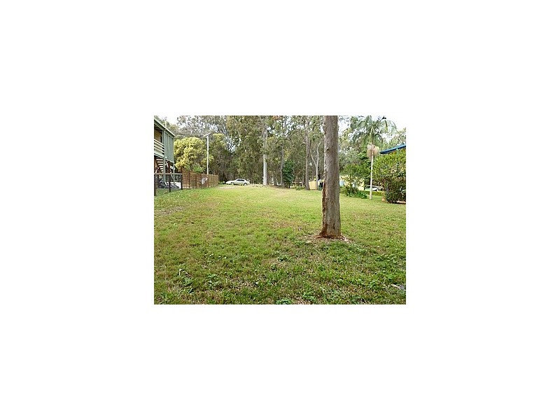 41 ATTUNGA STREET, Macleay Island QLD 4184