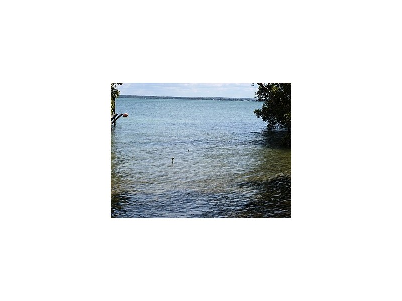 41 ATTUNGA STREET, Macleay Island QLD 4184