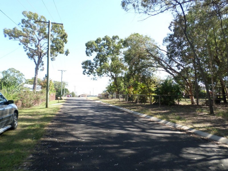 41 ATTUNGA STREET, Macleay Island QLD 4184