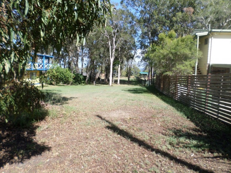 41 ATTUNGA STREET, Macleay Island QLD 4184