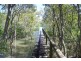 59 PIER HAVEN, Lamb Island QLD 4184