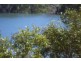 59 PIER HAVEN, Lamb Island QLD 4184