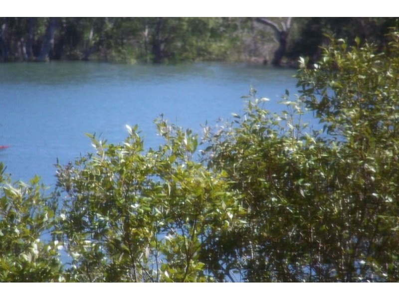 59 PIER HAVEN, Lamb Island QLD 4184