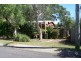 59 PIER HAVEN, Lamb Island QLD 4184