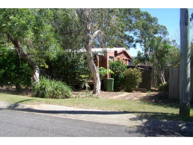 59 PIER HAVEN, Lamb Island QLD 4184